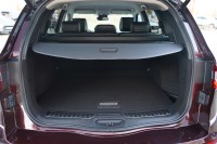 Renault Koleos 2.0 Limited 4x4