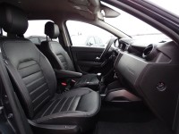 Dacia Duster II 1.2 TCe 125 Prestige 4WD
