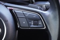 Audi A3 Sportback 35 1.5 TFSI