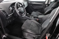 Skoda Karoq 2.0 TDI DSG Style 4x4