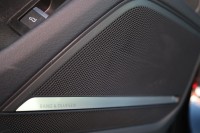 Audi A6 Allroad allroad 55 quattro