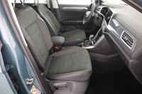 VW T-Roc 1.5 TSI DSG