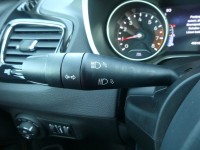 Jeep Compass 1.4 Limited
