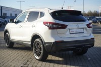 Nissan Qashqai 1.3 N-Tec