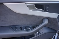 Audi A4 Avant 40 2.0 TFSI 2x S-Line