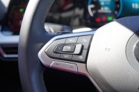 VW Golf VIII Variant Life eTSI
