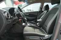 Hyundai Kona 1.0 T-GDI Trend 2WD