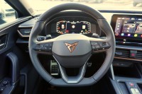 Cupra Leon 2.0 TSI DSG VZ