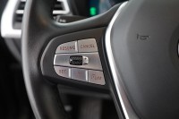 BMW X3 30i xDrive
