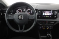 Skoda Scala 1.0 TSI Cool Plus