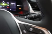 Renault Captur TCe 90