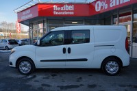 Fiat Doblo Doblò 1.4 SX Maxi Kombi