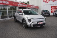 Kia Stonic 1.0 T-GDI Aut. Facelift