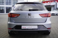 Seat Leon ST 1.5 TSI Xcellence