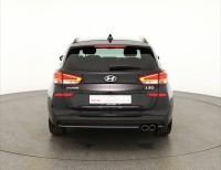 Hyundai i30 Kombi 1.5 T-GDI N-Line Aut.