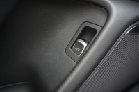 Audi A6 Avant 2.0 TDI ultra
