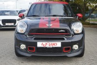 MINI JOHN_COOPER_WORKS_PACEMAN Paceman 1.6 John Cooper Works All4