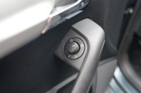 Skoda Octavia Combi 1.0 TSI Tour
