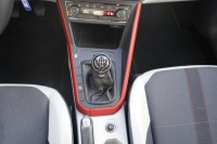 VW Polo 1.0 TSI beats