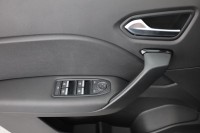 Mitsubishi ASX 1.3 Turbo Aut.
