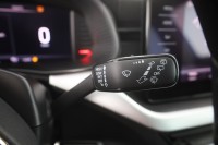Skoda Kamiq 1.0 TSI DSG Ambition