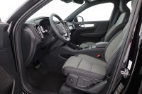 Volvo XC 40 XC40 B3 Core mHEV Aut.