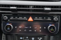 Hyundai Tucson 1.6T-GDI HEV N-Line 4WD Aut.