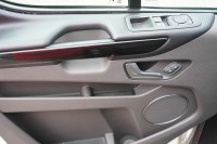 Ford Tourneo Custom 2.0 TDCi L2