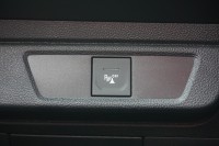 Dacia Sandero Stepway 1.0 TCE Expression