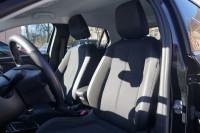 Opel Corsa F 1.2 Elegance