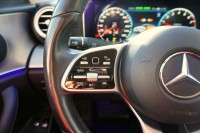 Mercedes-Benz E 300 E300 e