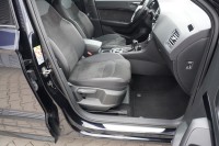 Cupra Ateca 2.0 TSI 4Drive DSG