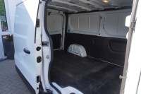 Renault Trafic 2.0dCi 120 L2H1 3.0t Komfort AC