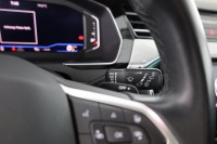 VW Passat Variant 2.0 TDI