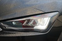 Seat Leon ST 2.0 TDI Style DSG