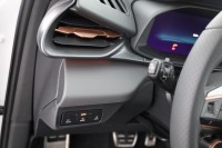 Cupra Terramar 1.5 eTSI DSG