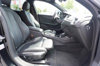 BMW Gran Coupe M235i xDrive Aut.