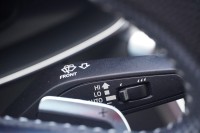 Audi A6 50 2.0 TFSI e quattro sport