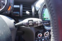 MINI COOPER Cooper 1.5 60 Years
