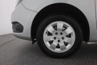 Mercedes-Benz Citan 111 CDI Lang