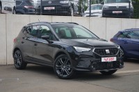 Seat Arona FR 1.5 TSI DSG Facelift