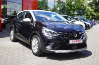 Renault Captur II 1.3 TCE Experience