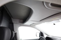 VW Caddy Maxi Kasten 2.0 TDI