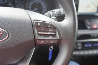 Hyundai i30 1.4 T-GDI YES!