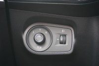 MG MG3 1.5 Hybrid Luxury Aut.