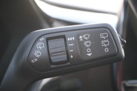 Ford Fiesta 1.0 EB Cool&Connect Aut.