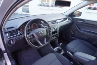 Seat Toledo 1.2 TSI Style