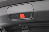 Peugeot 408 GT-Line 130 Aut.