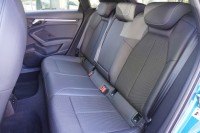 Audi A3 Sportback 35 1.5 TFSI S line DSG