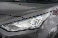 Ford Tourneo Connect 1.5 TDCi